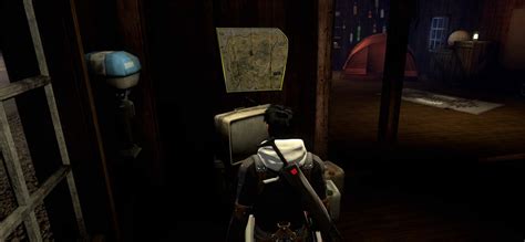 Mmo guides, walkthroughs and news. The Secret World: Strangers from a Strange Land Guide / Solution : Unfair.co