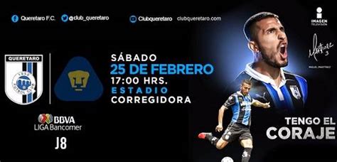 26 julio 2020 hora de inicio: Resultado: Querétaro vs Pumas [Vídeo Goles - Resumen ...