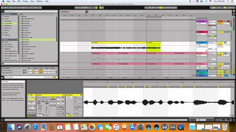 Check spelling or type a new query. Making Lofi Hip Hop in Ableton - (Adding Vocal Samples pt ...
