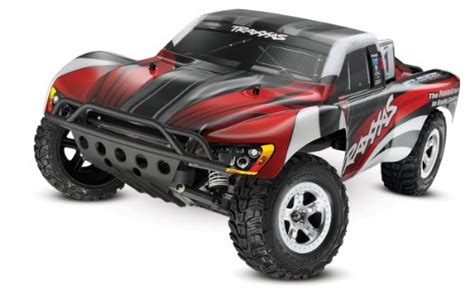 Best Rc Cars Expert Advice On The Ultimate Rc Cars For 2018 Rc Gear Lab