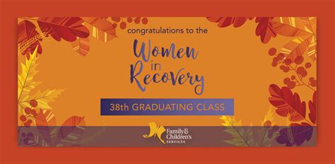 Triumph Over Adversity: WIR Graduates Shine in Inspiring Ceremony