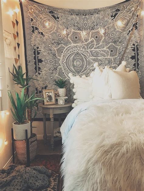 cozy teen girl bedroom decor trends   home decor ideas