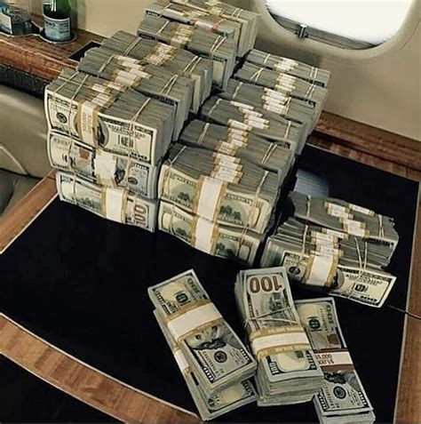 Pin by Kleber Kastamann on Money money money | Money cash, Side money 