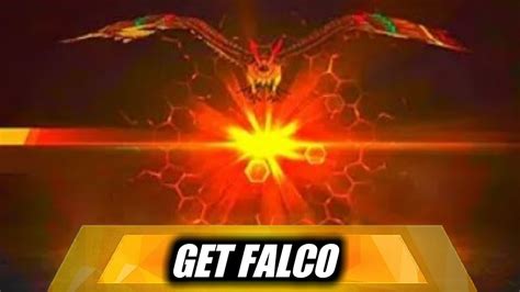 2:59 ck gaming recommended for you. Free Fire🔥new event how to get Falco pet!CG! - YouTube