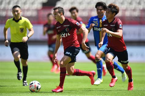 2月スタートの日本テレビ系ドラマ「ももいろ あんずいろ さくらいろ」、abcテレビ「おしゃれの答えがわからない」などに出演。 スリム派にも、ゆったり派にも、好みのはき心地が選べます。 ブラトップ特集. 鹿島アントラーズ原理主義 2020年06月24日