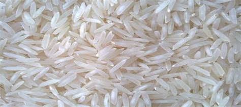 Galaxy golden sella basmati rice, 5 kg pack. viatnam long grain basmati rice by Bahar Al Noor, Made in UAE