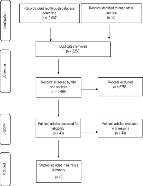 Team Nursing Model Diagram