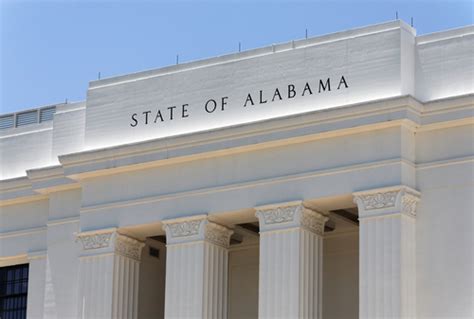 Alabama Taxes  H&R Block