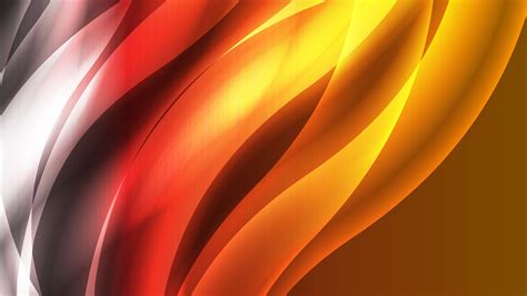abstract, Multicolor, Vectors, Illustrations, Graphics, Embe Wallpapers ...