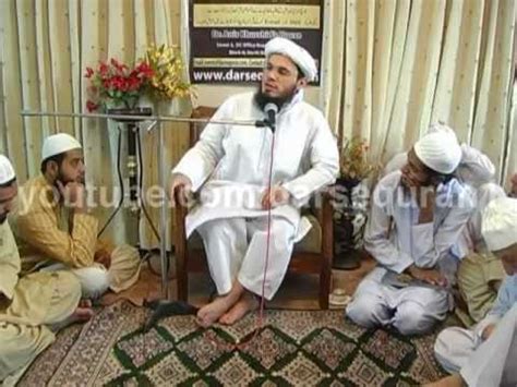 1000 x 667 jpeg 144 кб. Mufti Adnan KakaKhel 'Is Dor Main Allah Ko Razi Kernay ...