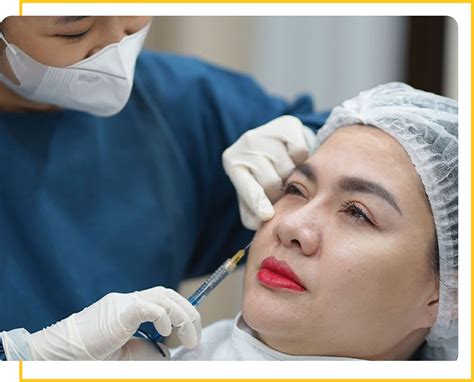 Homepage - Evelyne Anggun