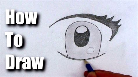 Cute Cartoon Animals With Big Eyes To Draw Easy ~ Pin By Niki Heintz On