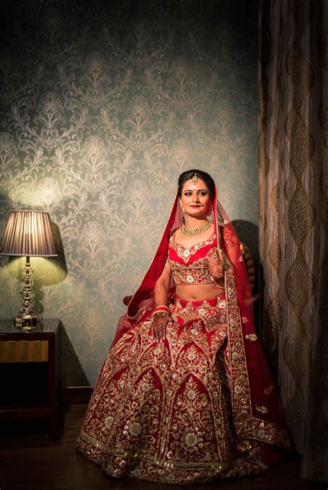 Shaadiwish Inspirations And Ideas Bridal20lehenga In 2020 Indian Wedding Bride Wedding