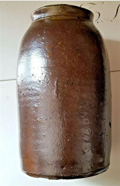 pin by 🌼🌷🌸becky🌼🌷🌸 on crocks jugs bottles ️ decorative jars crock jar