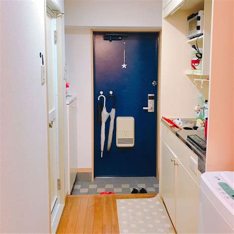9 Easy And Inexpensive Ways To Organize Your Apartment In Japan Blog