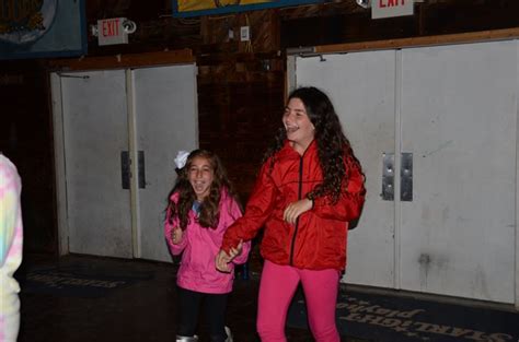 Girls Camp Siblings 2 Camp Starlight Camp Starlight