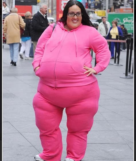 Melissa Gorga Fat Suit Rpaddingpals