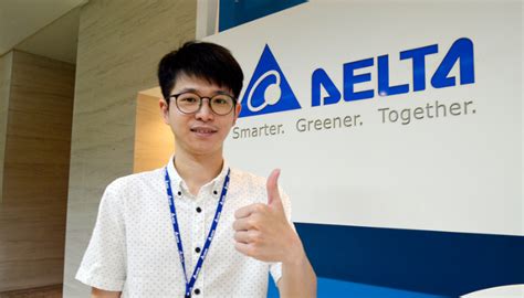 Jun 16, 2021 · 跨域就業津貼已協助多人順利就業。 （記者黃志炫攝） 記者黃志炫／台中報導. 勞動部推青年跨域就業津貼 最高可領90K-社會創新平台 | Social Impact