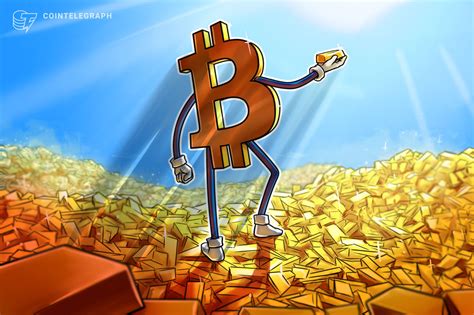 With thousands of options to choose from, which cryptocurrency is the best investment for you? SEC Investigator Behind $ 1.3 Billion XRP Lawsuit Resigns ...