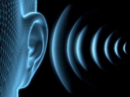 When sound travels through gaseous medium, its speed the frequency of sound waves is nothing but the total number of vibrations that have been produced. Fun Facts About Sound Waves - Science News