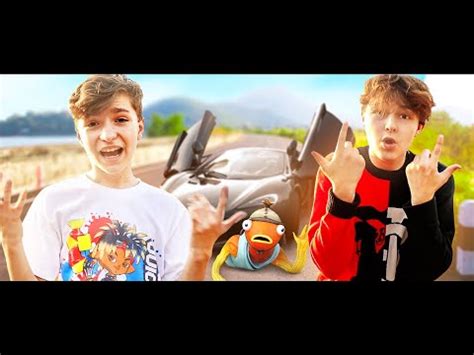Whats up guys i hope you all are well and staying home during quarintine, remember to wash your hands ;). FaZe H1ghSky1 - Fishy OFF Me Lyrics | LyricsFa.com