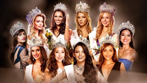Miss Supranational Winners 2009 2021 Bolly Pageant Hub Youtube