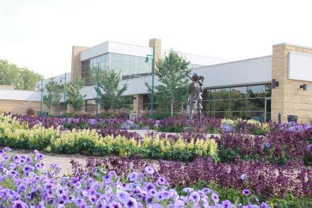 Eagan Named in Top 20 Best Places to Live in Minnesota | Eagan, MN Patch