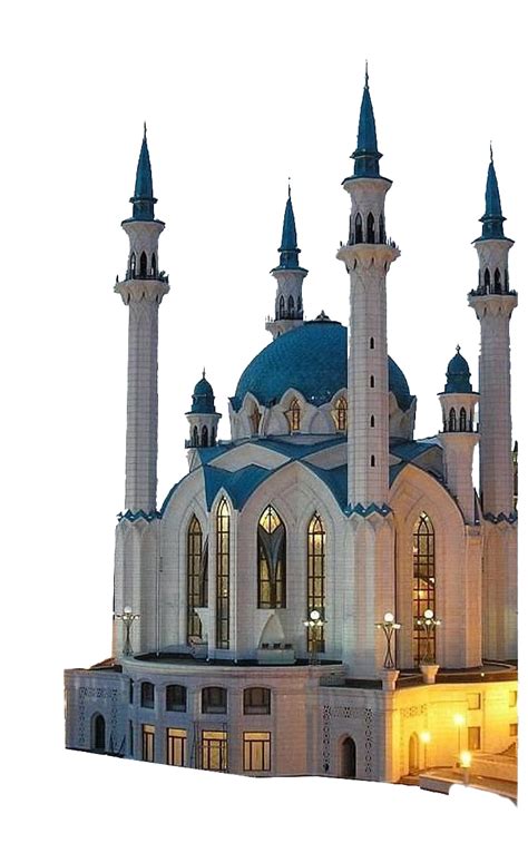 Islam Mosque Png Free Download Png All Png All