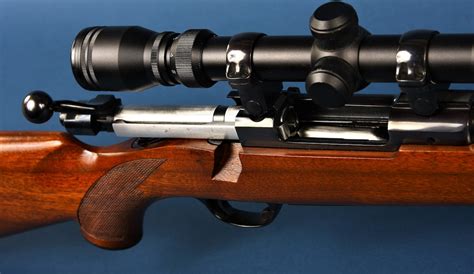 Ruger M77 For Sale