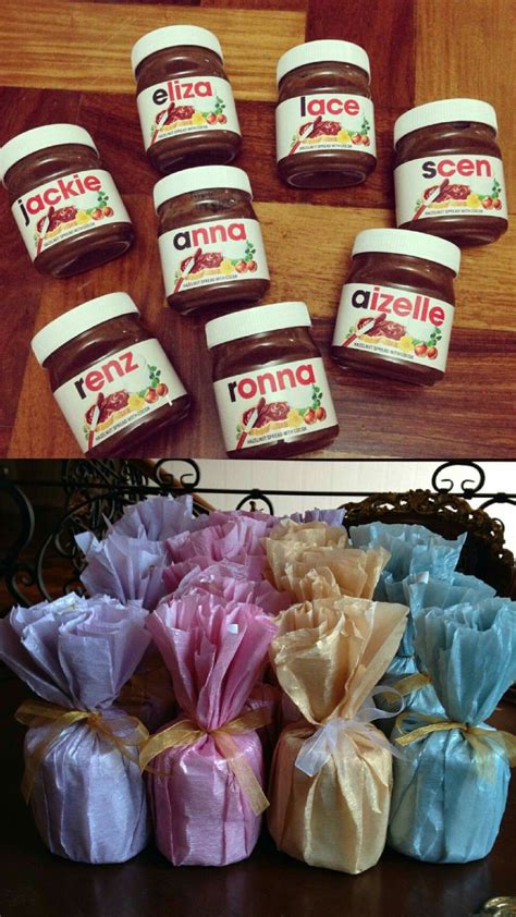 We did not find results for: Wedding gifts - personalized nutella | Quirky wedding ...