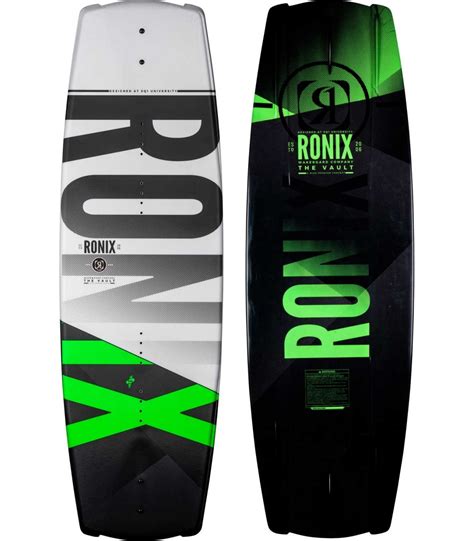 2021, боевик, приключения, триллер, фэнтези. 2021 Ronix Vault Wakeboard