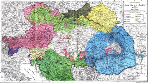 <ul><li>ungaria este situata in bazinul carpatic, raul cel mai important este dunarea. Europa Harta Auto