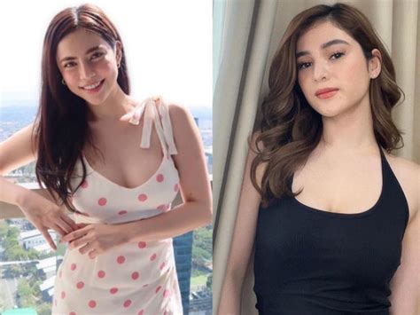 Vaa Stands By Debbie Garcia In Rift With Barbie Imperial