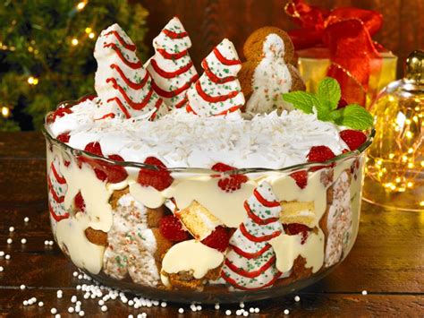 We did not find results for: Little Debbie | Recipe | Christmas deserts, Christmas ...