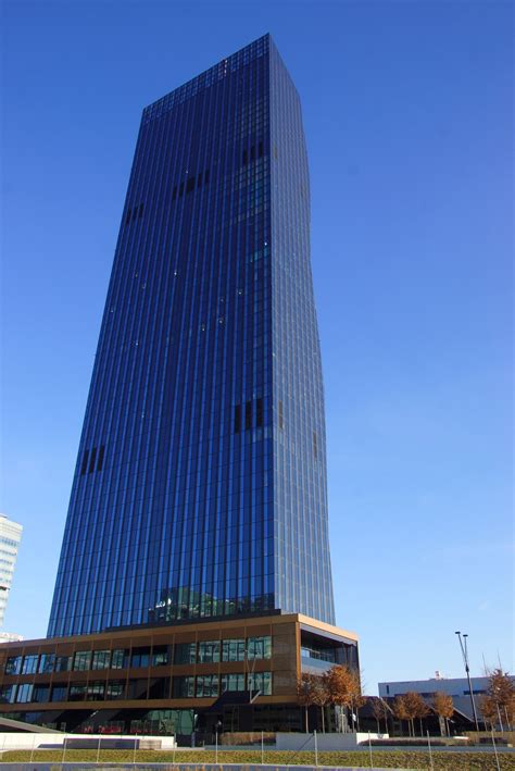 6,282,581 likes · 18,376 talking about this. DC Tower 1 - Liesing