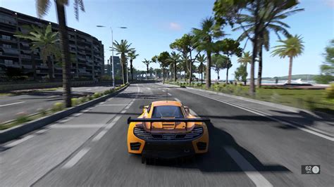 Project Cars Free Download Pc Game Full Version Free Download Pc