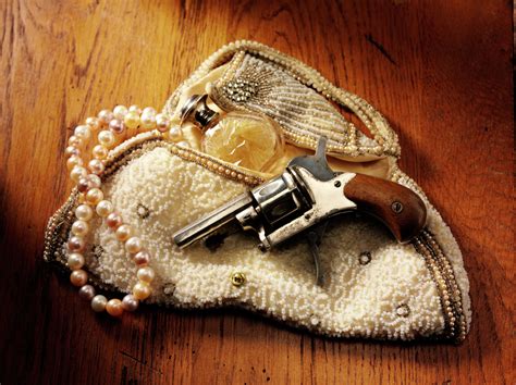 Jacksonville group’s murder mystery dinner fundraiser is June 28