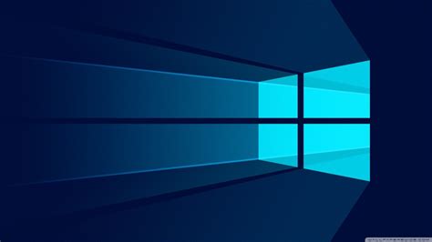Also explore thousands of beautiful hd wallpapers and background images. Default Windows 10 Wallpaper (without all the smoke [and ...