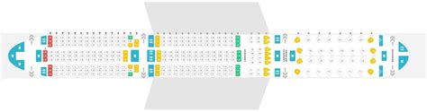 Airbus A350 Seating Chart Cathay Pacific Elcho Table