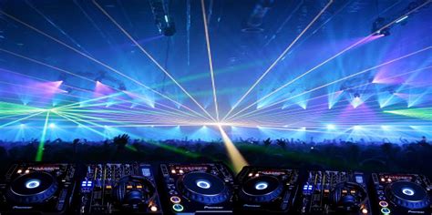 Experimento de web automática de imagenes. Fondo de Pantalla Discoteca musica | Fondos de Pantalla HD