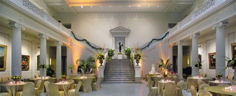 This makes planning your portraits, local or destination wedding easy and less stressful. Great Hall of the New Orleans Museum of Art Wedding Venue | New orleans museums, Wedding ...