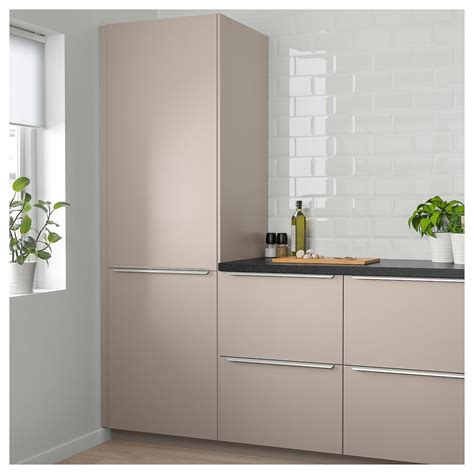 Here is a breakdown of the approximate prices ranges for individual components: Mobilier et Décoration - Intérieur et Extérieur ...