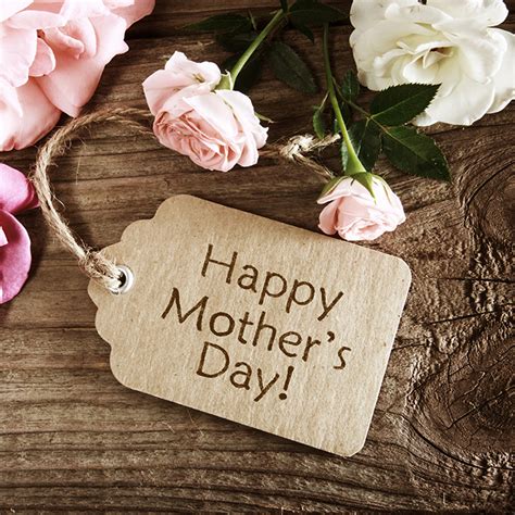 撮り ニューハーフ 媚薬 無許可中出し 高橋しょう子 上原亜衣 性奴隷 姉 拘束 見せつけ 女子大生. 母の日に贈りたい!毎日使える実用的なプレゼント特集〜予算 ...