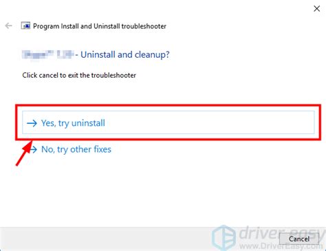 We found no results for FIXED There is a Problem with This Windows Installer...