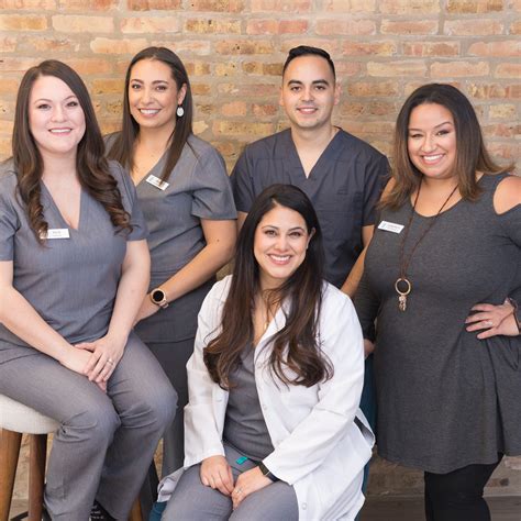 Our doctors are continually upgrading themselves and their practice on the newest. Healthcare and Wellness in Berwyn: Be Well in 2021 ...