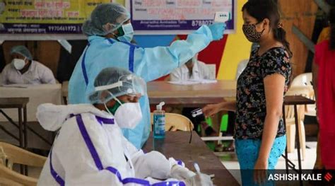 Karnataka Bengaluru Coronavirus February 23 Highlights State Reports