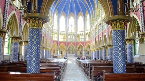 May 29, 2021 · san josé de los arroyos. Peregrinación Santuario de La Virgen de Fatima "Tocancipa ...