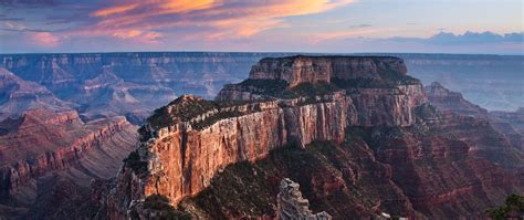 Wallpaper Landscape Rock Nature Cliff National Park Canyon
