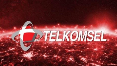 Check spelling or type a new query. Paket Kuota Belajar Telkomsel 10 GB Cuma Rp 10 Perak Bisa untuk Apa Saja? Cek Cara Aktivasi ...