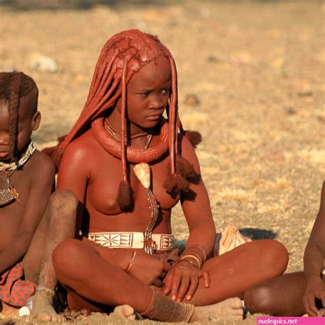 Himba People Social Organisation And Religious Beliefs Nudes Pics